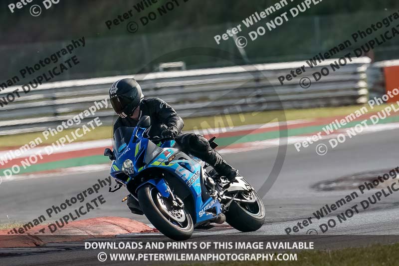 enduro digital images;event digital images;eventdigitalimages;no limits trackdays;peter wileman photography;racing digital images;snetterton;snetterton no limits trackday;snetterton photographs;snetterton trackday photographs;trackday digital images;trackday photos